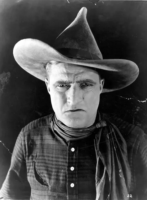Framed Print : Tom Mix. circa 1925: American actor Tom Mix (1880 - 1940) Framed Print : Tom Mix. circa 1925: American actor Tom Mix (1880 - 1940)