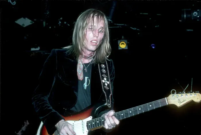 Framed Print : Tom Petty. LOS ANGELES - FEBRUARY 1977: Tom Petty performs in February 1977 in Los Angeles Framed Print : Tom Petty. LOS ANGELES - FEBRUARY 1977: Tom Petty performs in February 1977 in Los Angeles