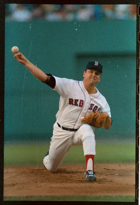 Framed Print : Tom Seaver Framed Print : Tom Seaver