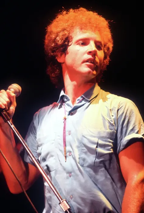 Framed Print : Tommy Heath of Tommy Tutone Performing Framed Print : Tommy Heath of Tommy Tutone Performing