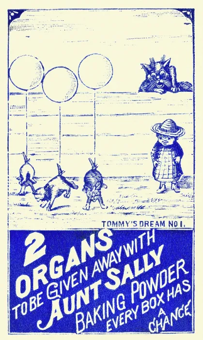 Framed Print : Tommy's dream no. 1 Framed Print : Tommy's dream no. 1