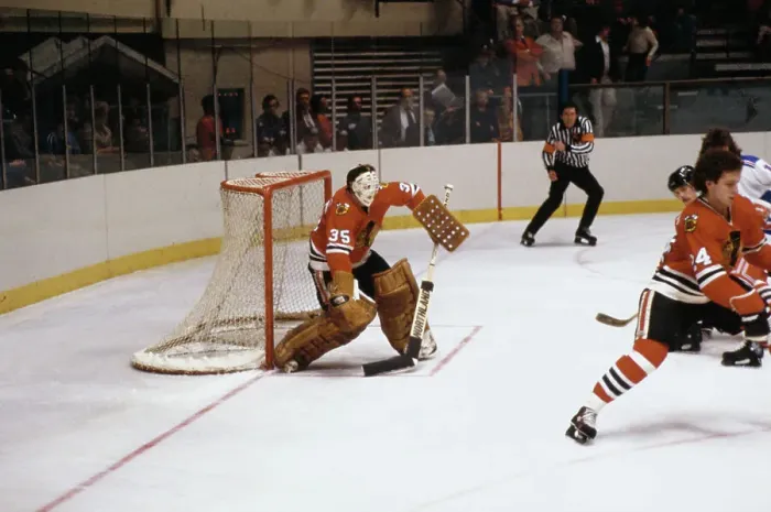 Framed Print : Tony Esposito Framed Print : Tony Esposito
