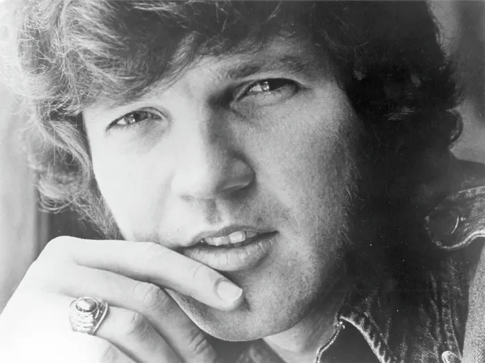 Framed Print : Tony Joe White Portrait Session Framed Print : Tony Joe White Portrait Session