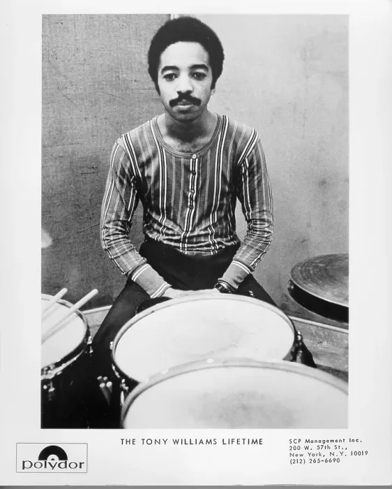 Framed Print : Tony Williams Portrait Session Framed Print : Tony Williams Portrait Session