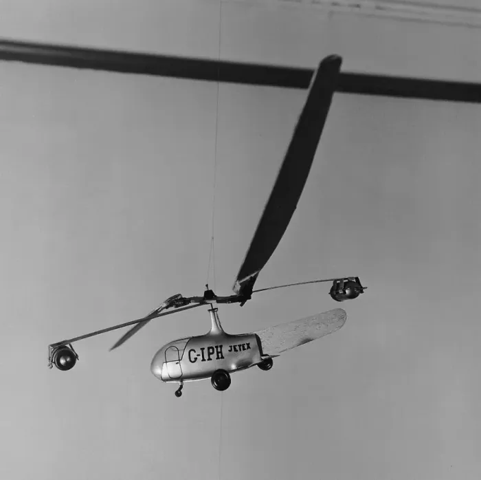 Framed Print : Toy Helicopter Framed Print : Toy Helicopter