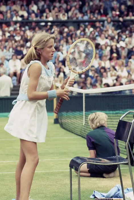 Framed Print : Tracy Austin Framed Print : Tracy Austin