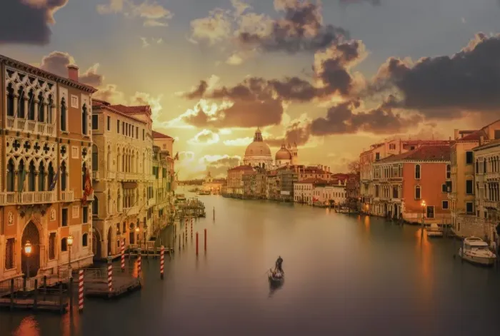 Framed Print : tranquillity, travel destination, landmark, idyllic, imagination Framed Print : tranquillity, travel destination, landmark, idyllic, imagination
