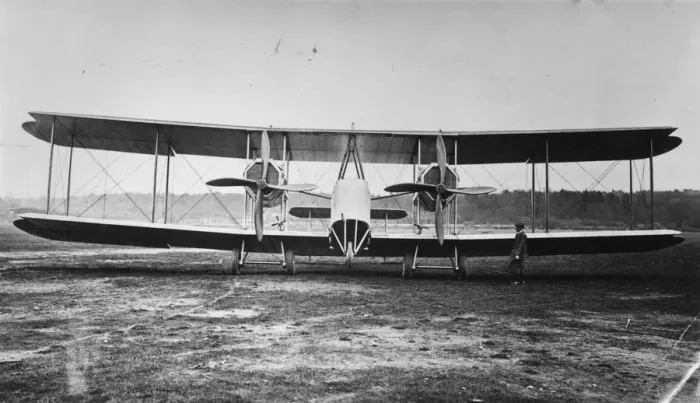Framed Print : Transatlantic Plane Framed Print : Transatlantic Plane