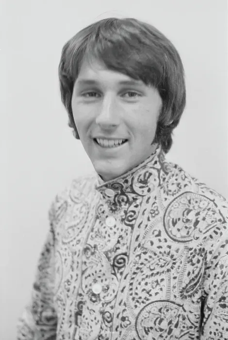Framed Print : The Tremeloes Framed Print : The Tremeloes