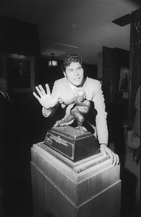 Framed Print : With His Trophy Framed Print : With His Trophy