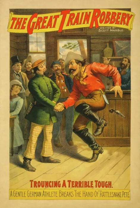 Framed Print : Trouncing a terrible tough Framed Print : Trouncing a terrible tough