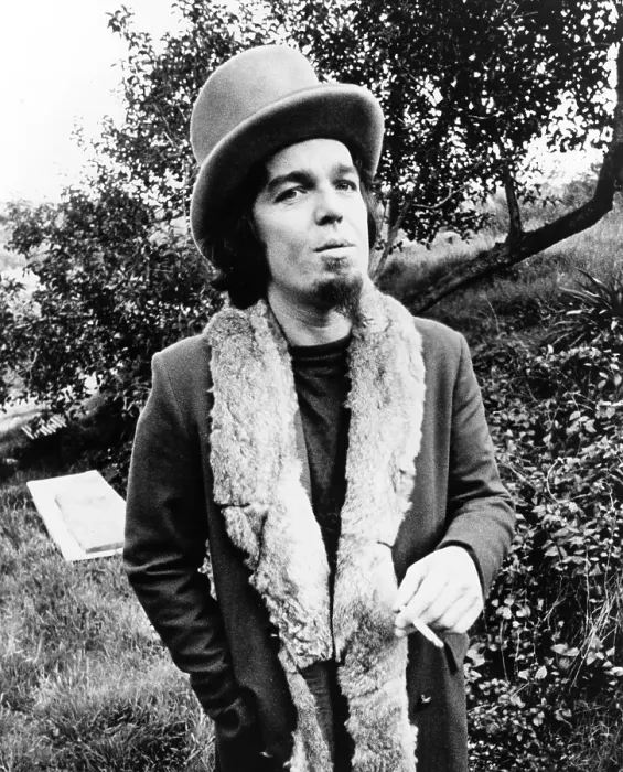 Framed Print : Trout Mask Replica Era Beefheart Framed Print : Trout Mask Replica Era Beefheart