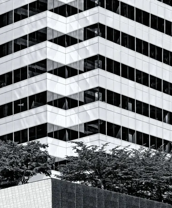Framed Print : Tuxedo Tower Framed Print : Tuxedo Tower