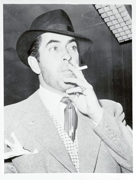 federal excise tax on tobacco Higher Tobacco Taxes Can Improve Health and Raise Revenue