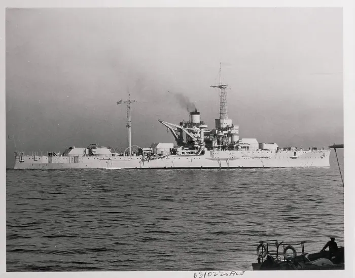 Framed Print : U. S. Military Ship in Waters Framed Print : U. S. Military Ship in Waters
