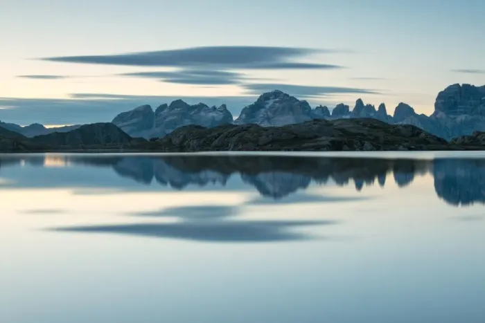 Framed Print : UNESCO World Heritage Gallery