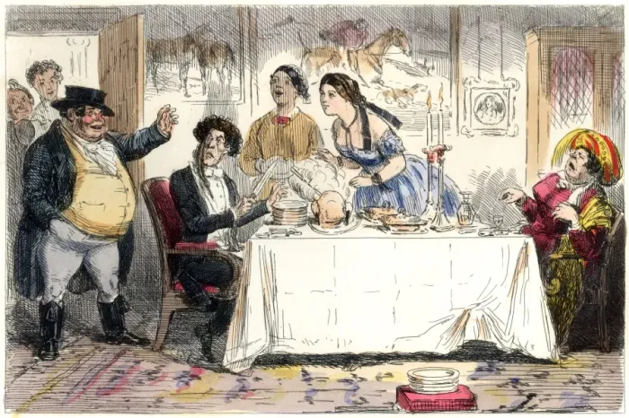 Framed Print : Unexpected supper-time arrival Framed Print : Unexpected supper-time arrival