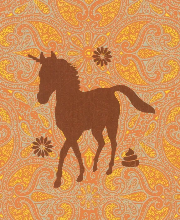 Framed Print : Unicorn. http: / / csaimages.com / images / istockprofile / csa_vector_dsp.jpg Framed Print : Unicorn. http: / / csaimages.com / images / istockprofile / csa_vector_dsp.jpg