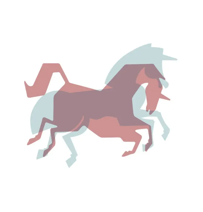 Framed Print : Unicorn. http: / / csaimages.com / images / istockprofile / csa_vector_dsp.jpg Framed Print : Unicorn. http: / / csaimages.com / images / istockprofile / csa_vector_dsp.jpg