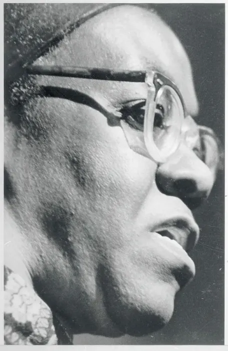 Framed Print : untitled. (Original Caption). Chile's Socialist president Salvador Allende Framed Print : untitled. (Original Caption). Chile's Socialist president Salvador Allende