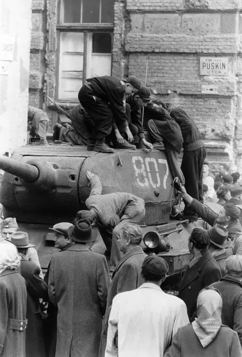 Framed Print : During Uprising Framed Print : During Uprising
