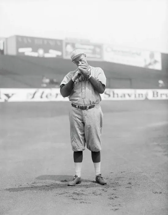 Framed Print : Urban Shocker Preparing to Throw Pitch Framed Print : Urban Shocker Preparing to Throw Pitch