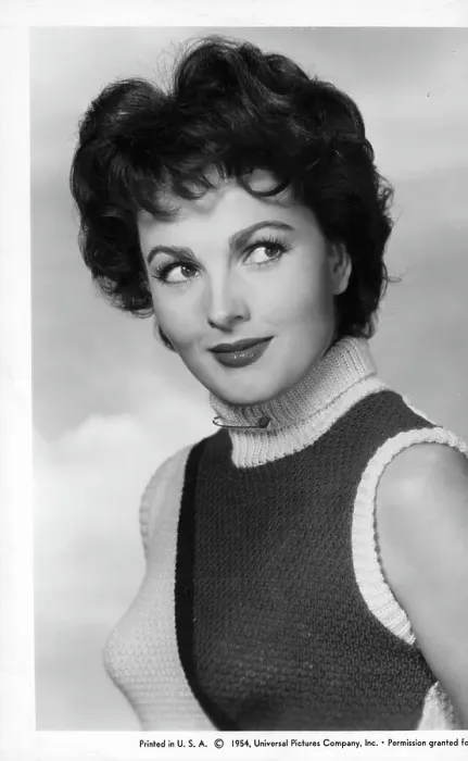 Framed Print : Ursula Thiess Framed Print : Ursula Thiess