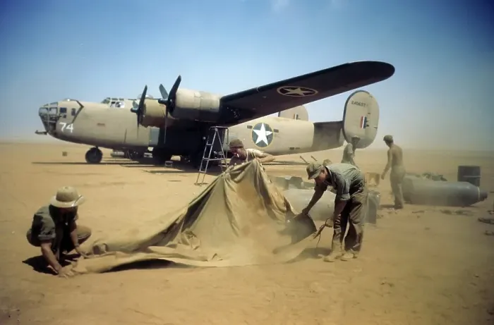Framed Print : U.S AIR FORCE IN BENGHAZI LIBYA Framed Print : U.S AIR FORCE IN BENGHAZI LIBYA