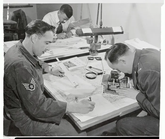 Framed Print : U.S. Air Force Photos Framed Print : U.S. Air Force Photos