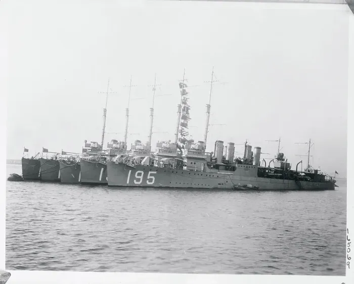 Framed Print : U.S. Naval Ship Framed Print : U.S. Naval Ship