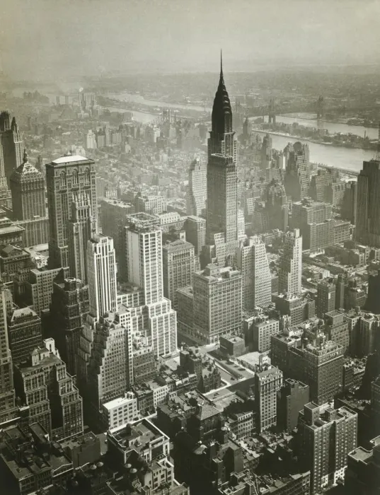 Framed Print : USA, New York, New York City, aerial view of Manhattan Framed Print : USA, New York, New York City, aerial view of Manhattan