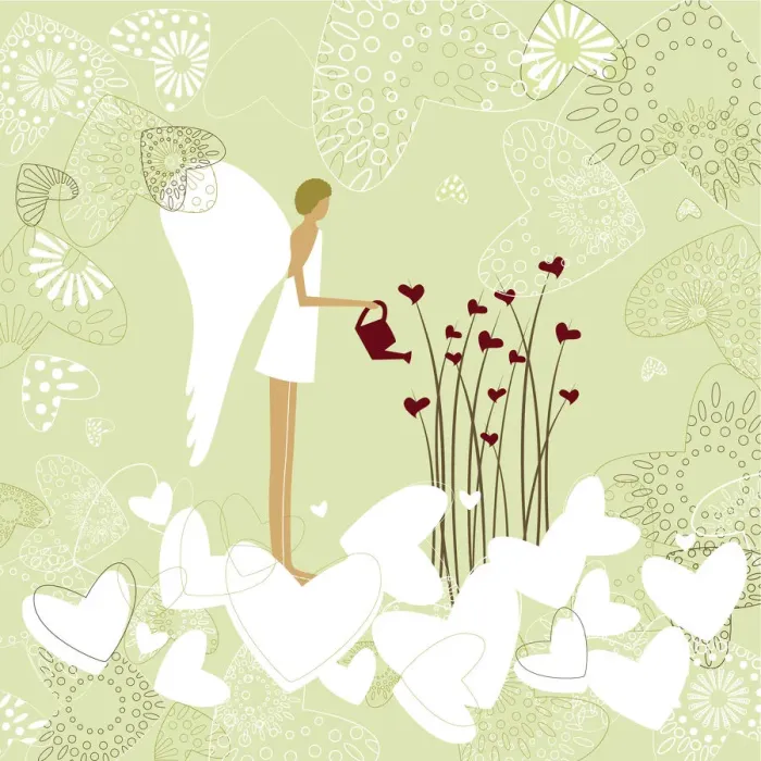Framed Print : Valentine Day Art Prints, 150418552 Framed Print : Valentine Day Art Prints, 150418552