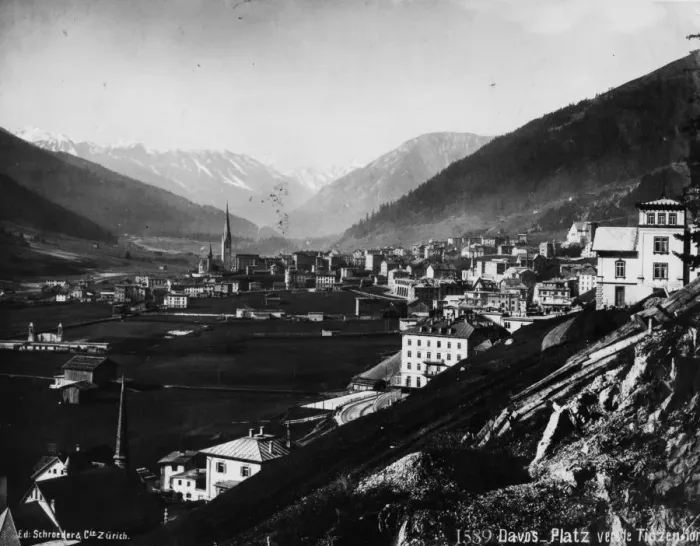 Framed Print : Valley View Framed Print : Valley View