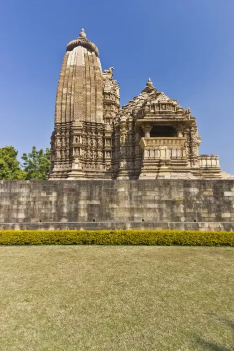 Framed Print : Vamana Temple, Khajuraho, Chhatarpur District, Madhya Pradesh, India Framed Print : Vamana Temple, Khajuraho, Chhatarpur District, Madhya Pradesh, India