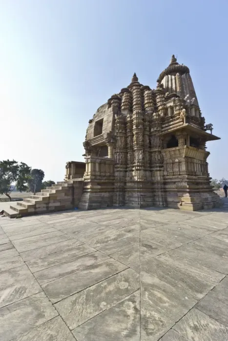 Framed Print : Vamana Temple, Khajuraho, Chhatarpur District, Madhya Pradesh, India Framed Print : Vamana Temple, Khajuraho, Chhatarpur District, Madhya Pradesh, India