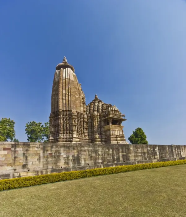 Framed Print : Vamana Temple, Khajuraho, Chhatarpur District, Madhya Pradesh, India Framed Print : Vamana Temple, Khajuraho, Chhatarpur District, Madhya Pradesh, India