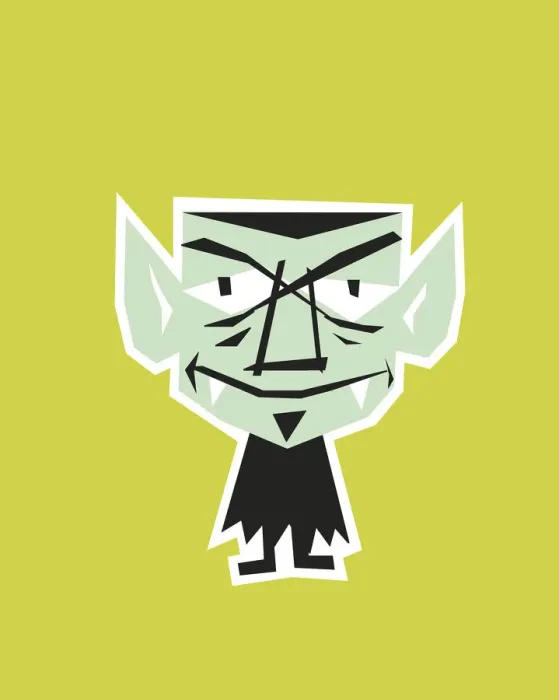 Framed Print : Vampire. http: / / csaimages.com / images / istockprofile / csa_vector_dsp.jpg Framed Print : Vampire. http: / / csaimages.com / images / istockprofile / csa_vector_dsp.jpg
