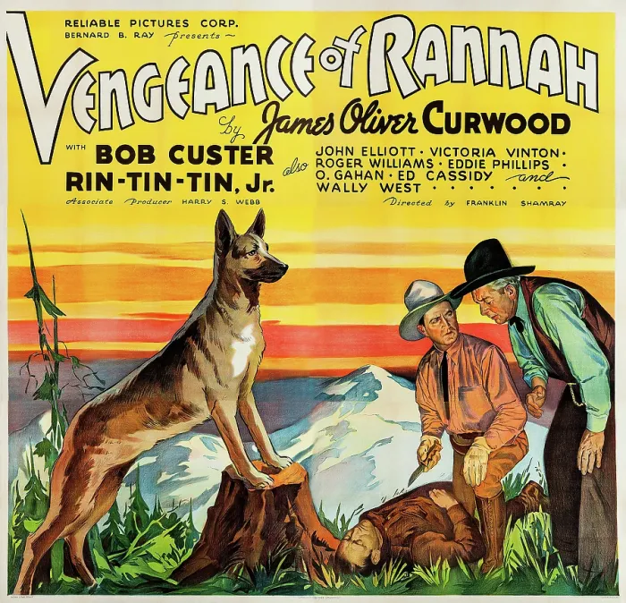 Framed Print : Vengeance of Rannah Framed Print : Vengeance of Rannah