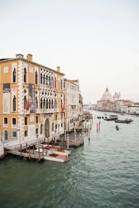 Framed Print : Venice, Italy Framed Print : Venice, Italy