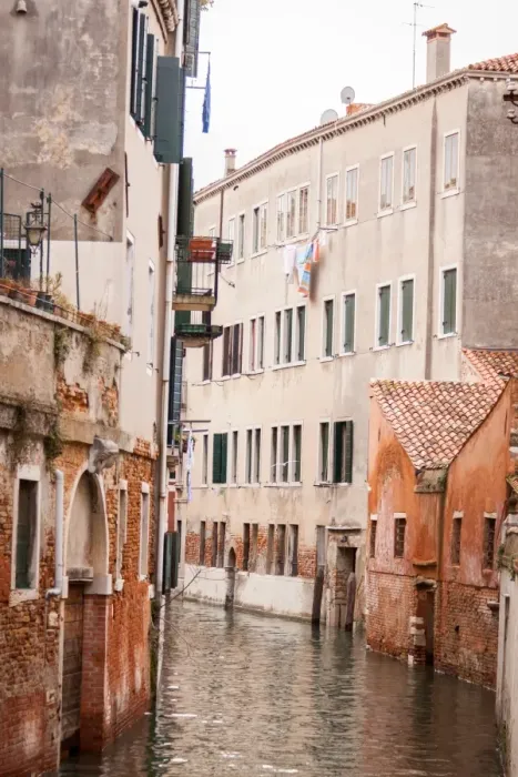 Framed Print : venice italy canal grande Framed Print : venice italy canal grande