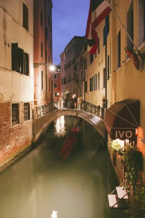 Framed Print : Venice, Veneto, Italy Framed Print : Venice, Veneto, Italy
