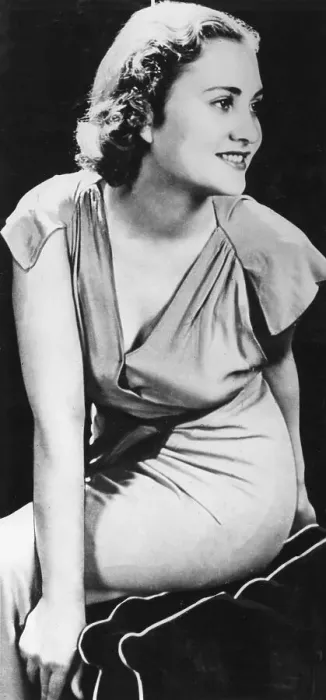 Framed Print : Veronica Gedeon