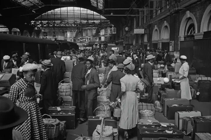 Framed Print : Victoria Station Arrivals Framed Print : Victoria Station Arrivals