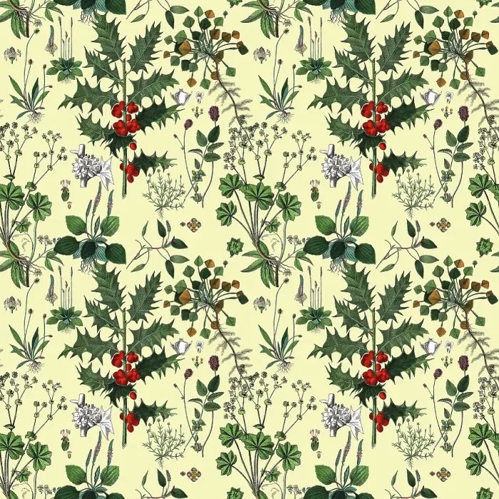 Framed Print : Victorian Botanical, Hand-Colored, Seamless Repeating pattern. Realistic blooming isolated flowers, Vintage fabric background. Beautiful Cottage Garden and wildflowers. Wallpaper baroque. Drawing engraving. Victorian Illustration Framed Print : Victorian Botanical, Hand-Colored, Seamless Repeating pattern. Realistic blooming isolated flowers, Vintage fabric background. Beautiful Cottage Garden and wildflowers. Wallpaper baroque. Drawing engraving. Victorian Illustration