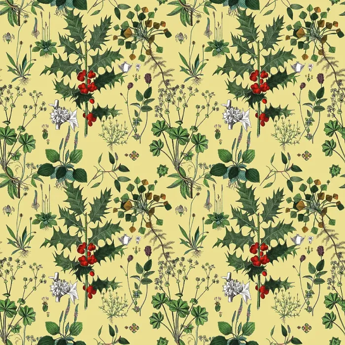 Framed Print : Victorian Botanical, Hand-Colored, Seamless Repeating pattern. Realistic blooming isolated flowers, Vintage fabric background. Beautiful Cottage Garden and wildflowers. Wallpaper baroque. Drawing engraving. Victorian Illustration Framed Print : Victorian Botanical, Hand-Colored, Seamless Repeating pattern. Realistic blooming isolated flowers, Vintage fabric background. Beautiful Cottage Garden and wildflowers. Wallpaper baroque. Drawing engraving. Victorian Illustration