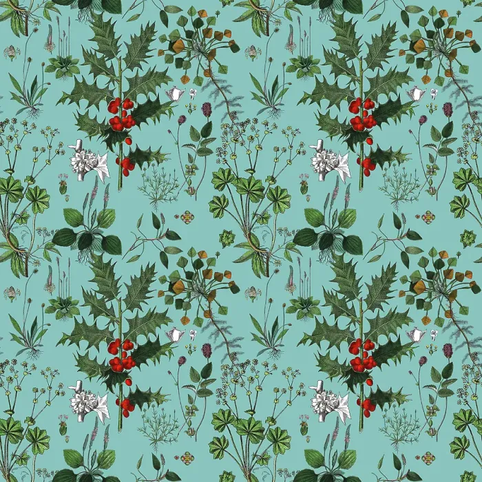 Framed Print : Victorian Botanical, Hand-Colored, Seamless Repeating pattern. Realistic blooming isolated flowers, Vintage fabric background. Beautiful Cottage Garden and wildflowers. Wallpaper baroque. Drawing engraving. Victorian Illustration Framed Print : Victorian Botanical, Hand-Colored, Seamless Repeating pattern. Realistic blooming isolated flowers, Vintage fabric background. Beautiful Cottage Garden and wildflowers. Wallpaper baroque. Drawing engraving. Victorian Illustration