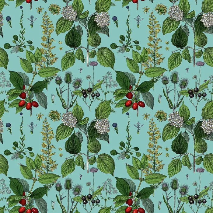 Framed Print : Victorian Botanical, Hand-Colored, Seamless Repeating pattern. Realistic blooming isolated flowers, Vintage fabric background. Beautiful Cottage Garden and wildflowers. Wallpaper baroque. Drawing engraving. Victorian Illustration Framed Print : Victorian Botanical, Hand-Colored, Seamless Repeating pattern. Realistic blooming isolated flowers, Vintage fabric background. Beautiful Cottage Garden and wildflowers. Wallpaper baroque. Drawing engraving. Victorian Illustration