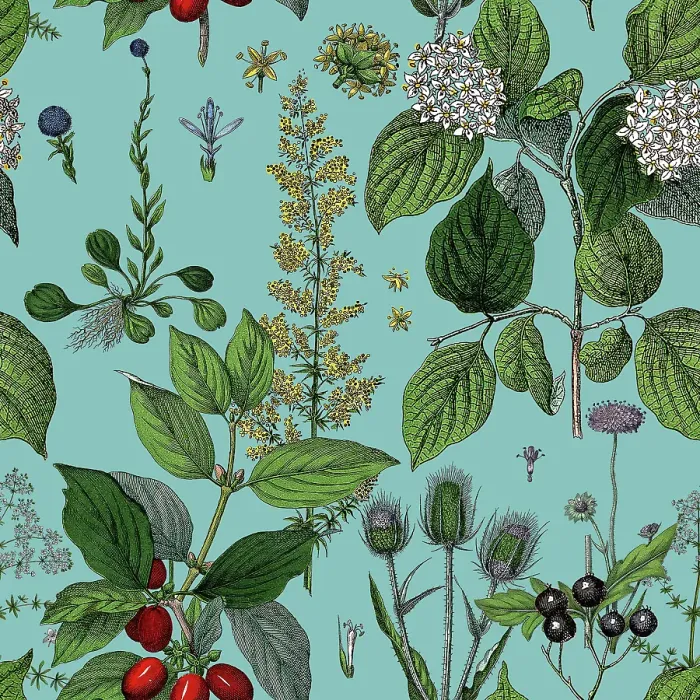 Framed Print : Victorian Botanical, Hand-Colored, Seamless Repeating pattern. Realistic blooming isolated flowers, Vintage fabric background. Beautiful Cottage Garden and wildflowers. Wallpaper baroque. Drawing engraving. Victorian Illustration Framed Print : Victorian Botanical, Hand-Colored, Seamless Repeating pattern. Realistic blooming isolated flowers, Vintage fabric background. Beautiful Cottage Garden and wildflowers. Wallpaper baroque. Drawing engraving. Victorian Illustration