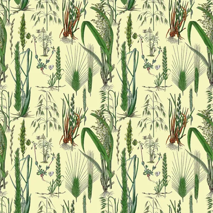 Framed Print : Victorian Botanical, Hand-Colored, Seamless Repeating pattern. Realistic blooming isolated flowers, Vintage fabric background. Beautiful Cottage Garden and wildflowers. Wallpaper baroque. Drawing engraving. Victorian Illustration Framed Print : Victorian Botanical, Hand-Colored, Seamless Repeating pattern. Realistic blooming isolated flowers, Vintage fabric background. Beautiful Cottage Garden and wildflowers. Wallpaper baroque. Drawing engraving. Victorian Illustration