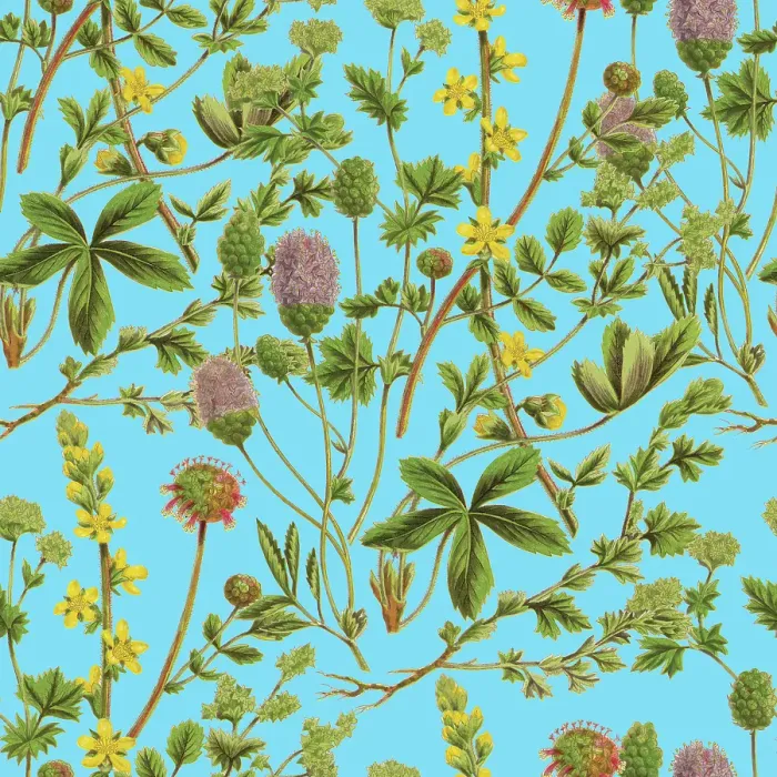 Framed Print : Victorian Botanical, Hand-Colored, Seamless Repeating pattern. Realistic blooming isolated flowers, Vintage fabric background. Beautiful Cottage Garden and wildflowers. Wallpaper baroque. Drawing engraving. Victorian Illustration Framed Print : Victorian Botanical, Hand-Colored, Seamless Repeating pattern. Realistic blooming isolated flowers, Vintage fabric background. Beautiful Cottage Garden and wildflowers. Wallpaper baroque. Drawing engraving. Victorian Illustration